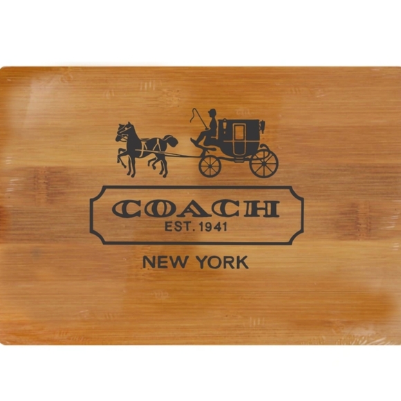 Designer cutting board - Picture 2 of 2